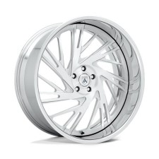 Asanti Forged AF868 BRUSHED Other(SFALU121437)