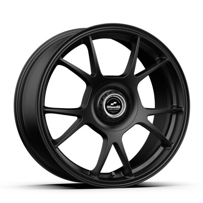 Fifteen52 COMPETITION 18"
                 STMAB-88554+35-