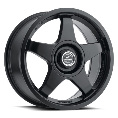 Fifteen52 CHICANE 18"
                 WD-STCAB-88552+35