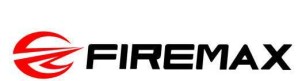 Firemax Firemax