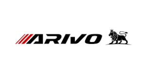 Arivo Arivo