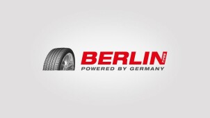 Berlin Tires Berlin Tires