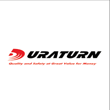 Duraturn Duraturn