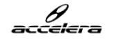 Accelera Accelera