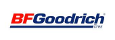 B.f. goodrich B.f. goodrich