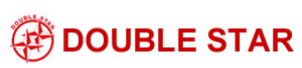 Doublestar Doublestar