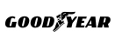 Goodyear Goodyear