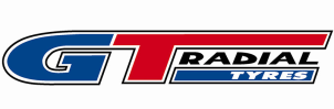 GT-Radial GT-Radial