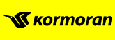 Kormoran Kormoran