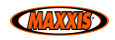 Maxxis Maxxis