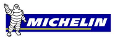 Michelin Michelin