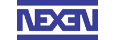 Nexen Nexen