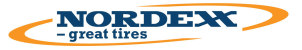 Nordexx Nordexx