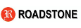 Roadstone Roadstone