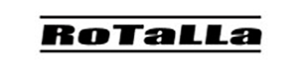 Rotalla Rotalla