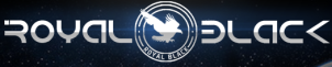 Royalblack Royalblack