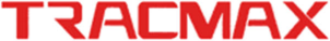 Tracmax Tracmax