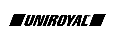 Uniroyal Uniroyal