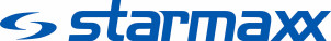 Starmaxx Starmaxx