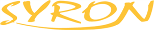 Syron Syron