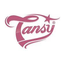 Tansy Wheels