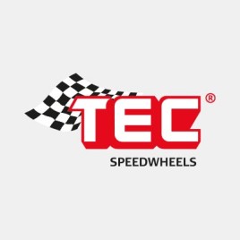 Tec-Speedwheels