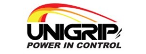 Unigrip Unigrip