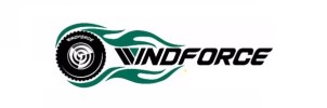 Windforce Windforce